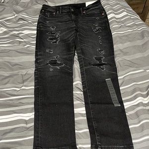 Men’s skinny Jean 33x30